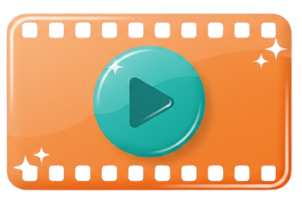 original 69664b784f7c0 videa