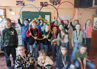 foto ZOH